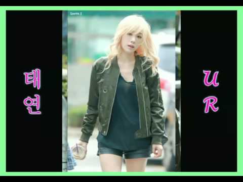 taeyeon-태연---u-r-(with-lyrics-in-description)