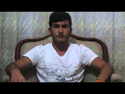 Doğuhan Grr - Karanlığımın Prensesi
