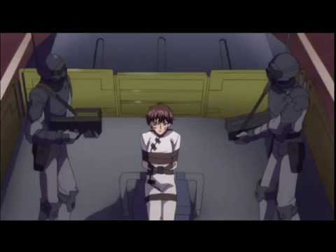 Code Ment Best of Soldiers