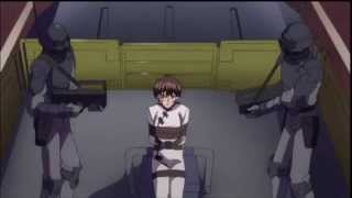 Code Ment Best Of Soldiers