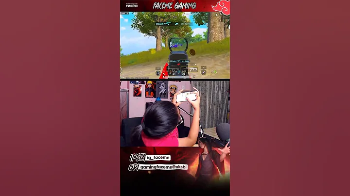 180° Car Spray 1v4😱#shorts #ytshorts #shortsfeed #pubgmobile