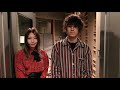 GLIM SPANKY「スローなブギにしてくれ(I want you)」コメント動画