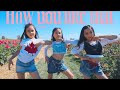 [KPOP IN PUBLIC] Blackpink - How you like that dance cover (Kids ver.) FDS Vancouver