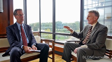 Laboratory Developed Tests (LDTs) Moving Forward