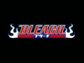 Bleach Opening Theme 1 (Asterisk/Orange Range) w/Lyrics