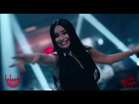 ساريه سواس ترند العام 2025 قاعه اشبيليه