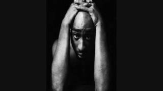 2Pac-So Many Tears(Key Of Z Remix)(High Definition)