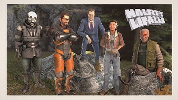 Gravity falls but it