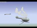 Spider-Man Power Point Animation