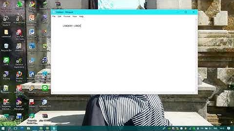 Website Laravel - Membuat CRUD Mengelola Data Barang dengan Query Builder