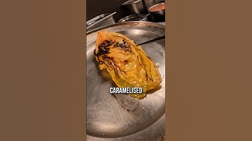 Cook Cabbage You