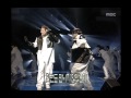 Turbo Cyber Lover 터보 사이버 러버 Music Camp 20000129 Turbo Cyber Lover 터보 사이버 러버 Music Camp 20000129