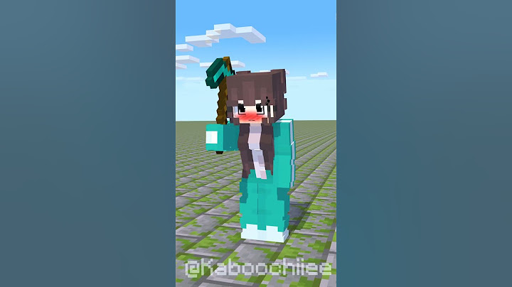 HELP Player Aphmau WIN MINE LUCKY BLOCK with SQUIDGAME CAST THANOS x SQUIDGAME DOLL  #squidgame #fyp