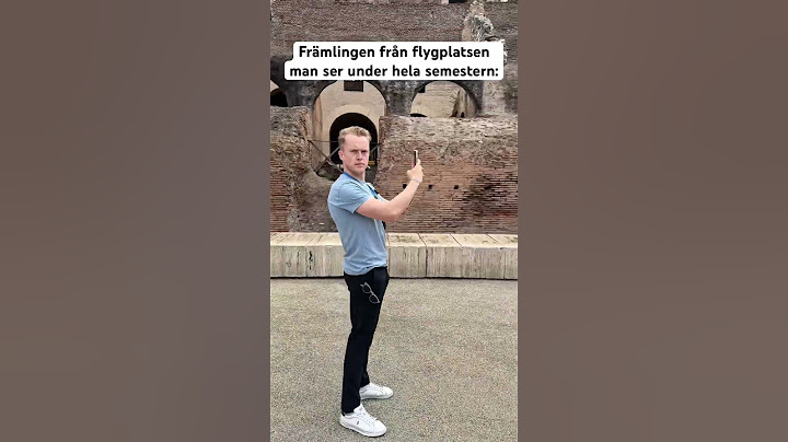 Vad är oddsen?? 🤯 #winsentw #humor #relaterbart #semester #resa
