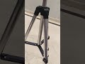 Video Image