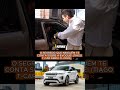 O SEGREDO QUE NINGUÉM TE CONTA SOBRE A EVOQUE!(TIAGO T-CAR ABRIU O JOGO)❌🏎️