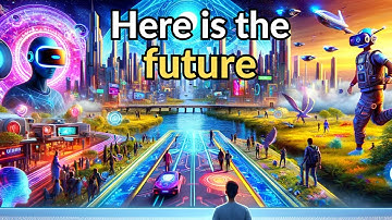 Exploring the Metaverse in 2024: A Comprehensive Guide to the Digital Realm