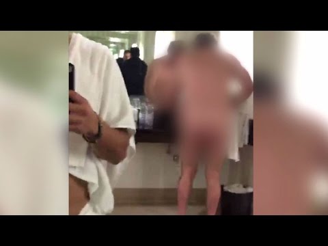 Concord Charter School Teens Suspended In Wake Of Naked Video Scandal