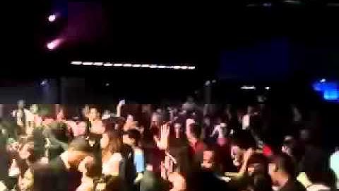 Hallux Makenzo   Andromeda Vila Real