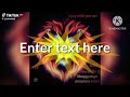 Shaggy Angel Amapiano Remix Shaggy Angel Amapiano Remix