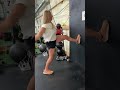 #baseball#mlb#softball#viral#sports#baseballsoftball#shorts#shor#viral#viralshorts#viralreel#school