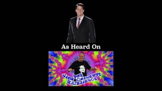 Jim Cornette & Brian Last Once Again Debate If JBL Is A Bully