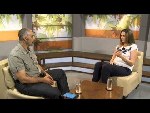 Наказание и поощрение детей