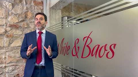 Simplifying Spanish Inheritance Tax: Answers to Your Questions