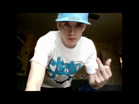 Mr Traumatik And Trim Badder Than