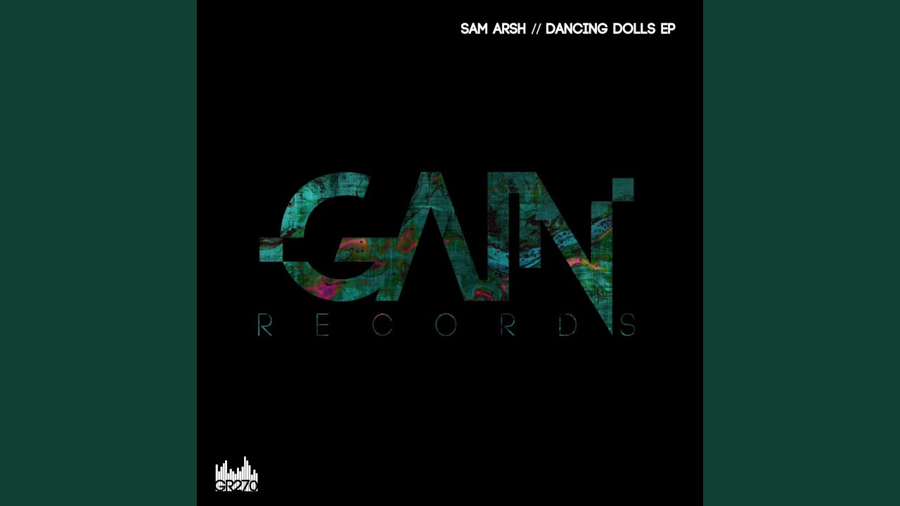 Watch Dancing Dolls (Original Mix) on YouTube Watch Dancing Dolls (Original Mix) on YouTube
