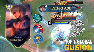  LAST MATCH BEFORE GLORY AND THIS HAPPENED 🗿