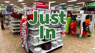 видео: Долларовое дерево 2025 | НОВЫЕ находки этой недели😮😮😮 картинка: Долларовое дерево 2025 | НОВЫЕ находки этой недели😮😮😮