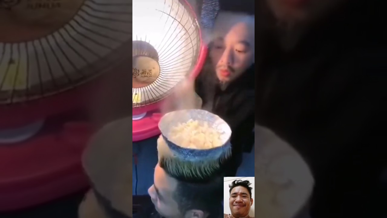 New display catering plate 🤣 