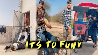 Best Funny Videos 2024 | People Being Idiots |  Tiktok Funny Video | Popular tiktok videos | MRGULU