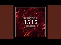 1515 original mix