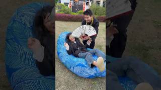 Gadgets You Must Know About Alvid Eo A