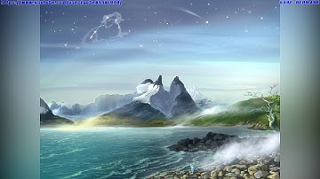 Cosmic Stacker - Strategic Mode - Levels 5 to 8