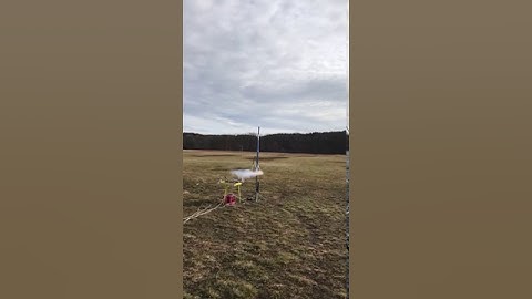 Day & Night (scratch built), 2xD12 cluster