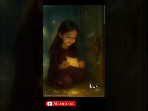 حكاية ليفيا والغرفة رقم 9 تسعة كيدز اكسبلور  الرسوم كرتوناطفال  قصة قصص