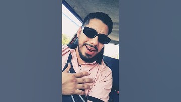 Thumbnail of Ke Personajes ft Onda Sabanera | Pobre Corazon (#cover #fabryy #pérez )