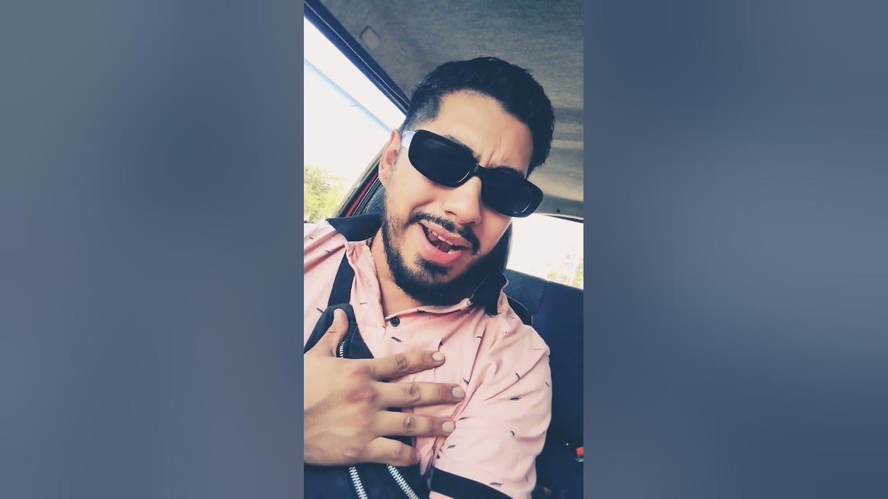 Ke Personajes ft Onda Sabanera | Pobre Corazon (#cover #fabryy #pérez )