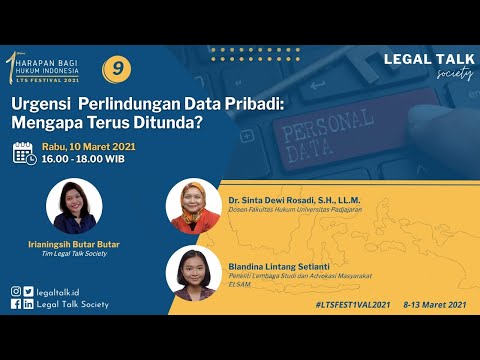 Video: Perbudakan Biometrik: Di Masa Depan Apa 