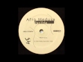 Afro Medusa - Pasilda (Knee Deep Club Mix) Mp3 Song