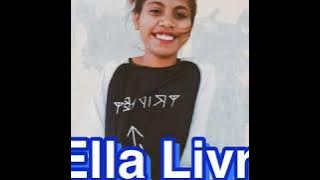 O sempre Iha hau Nia Fuan ( Ella Livre)