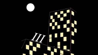VECTOR GRAPHICS - END
