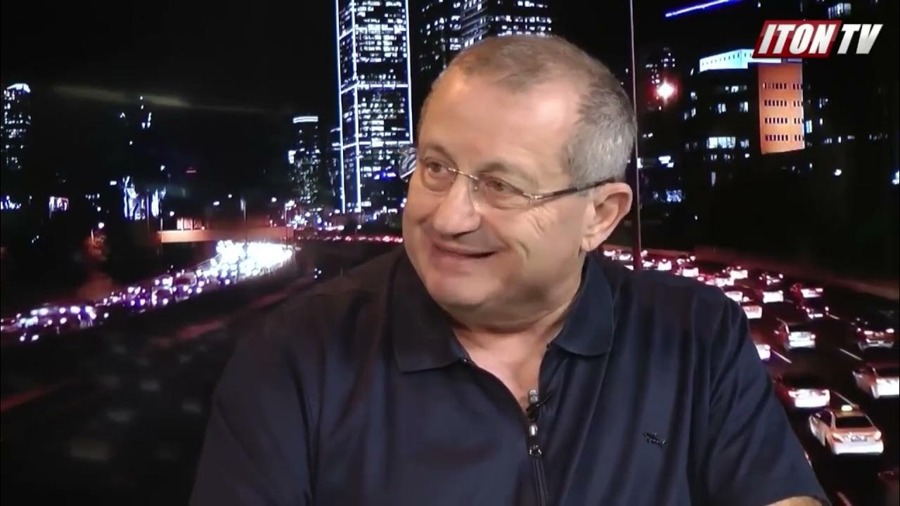 Яков кедми в 90е. Яков кедми у соловьева яков кедми. Яков кедми. Яков кедми. Последнее интервью якова кедми видео.