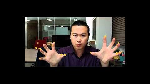 Flash : Motion Detection