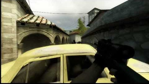 CSS | Sparkles Multi Noscope