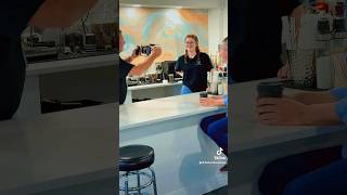 Behind The Scenes At Lorelei Infusions, Old-Fashioned Creamery, And Sean Daly With Tampa Bay 28