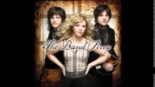 Download lagu The Band Perry: You Lie